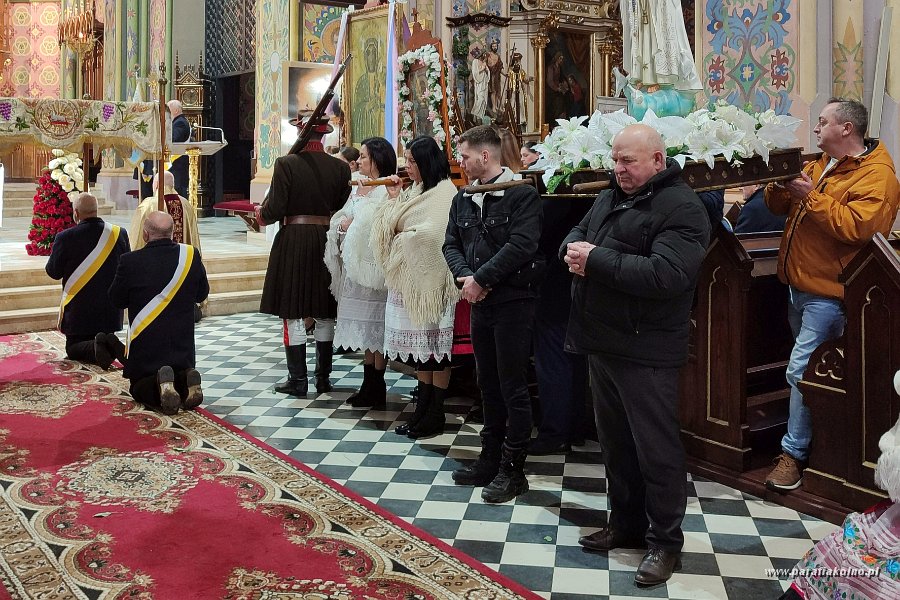 090 Procesja odpustowa.jpg